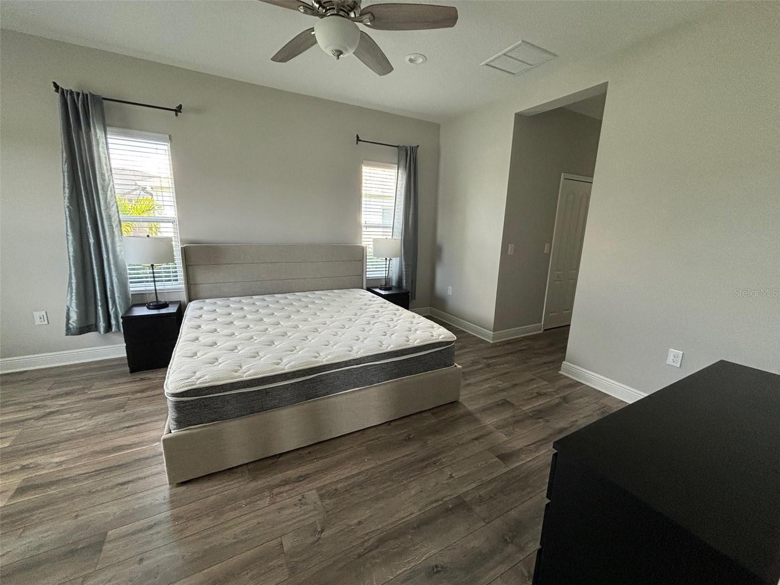 4011 COUNTRY WOOD PL, PARRISH, FL, 34219