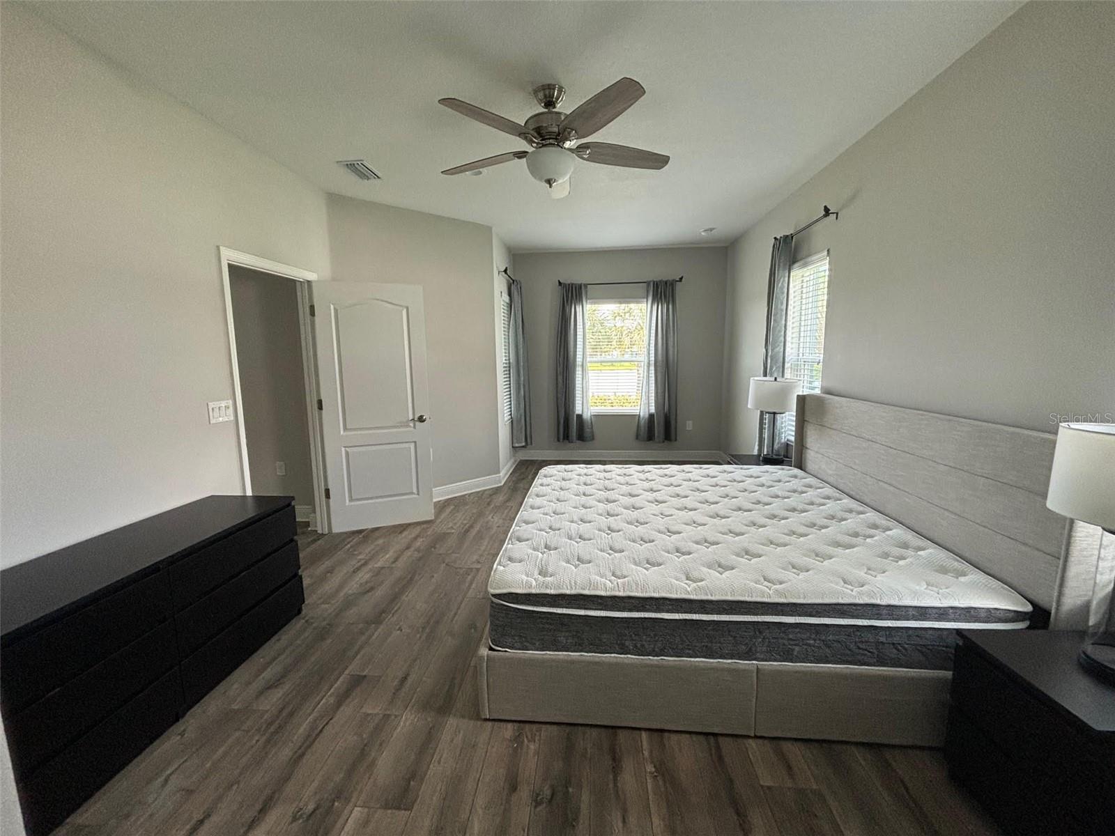 4011 COUNTRY WOOD PL, PARRISH, FL, 34219