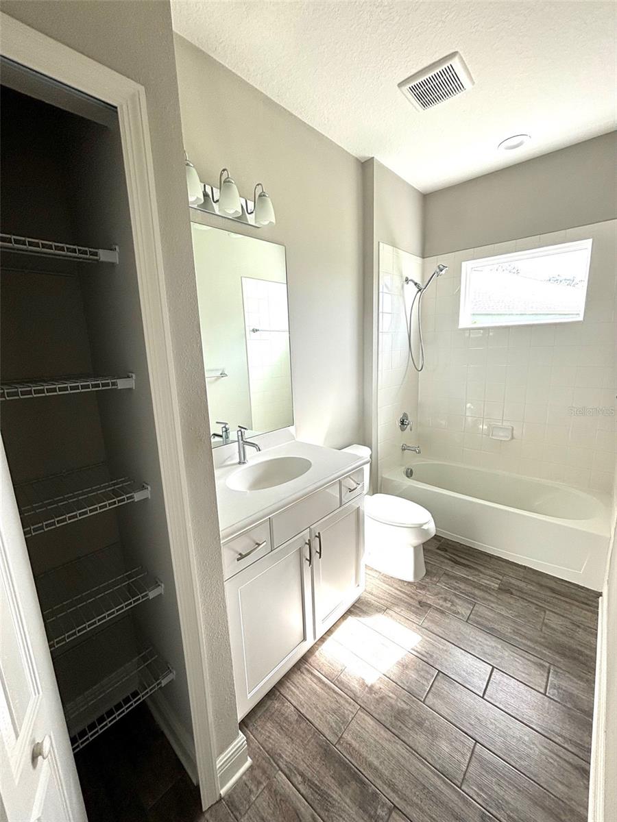 4011 COUNTRY WOOD PL, PARRISH, FL, 34219