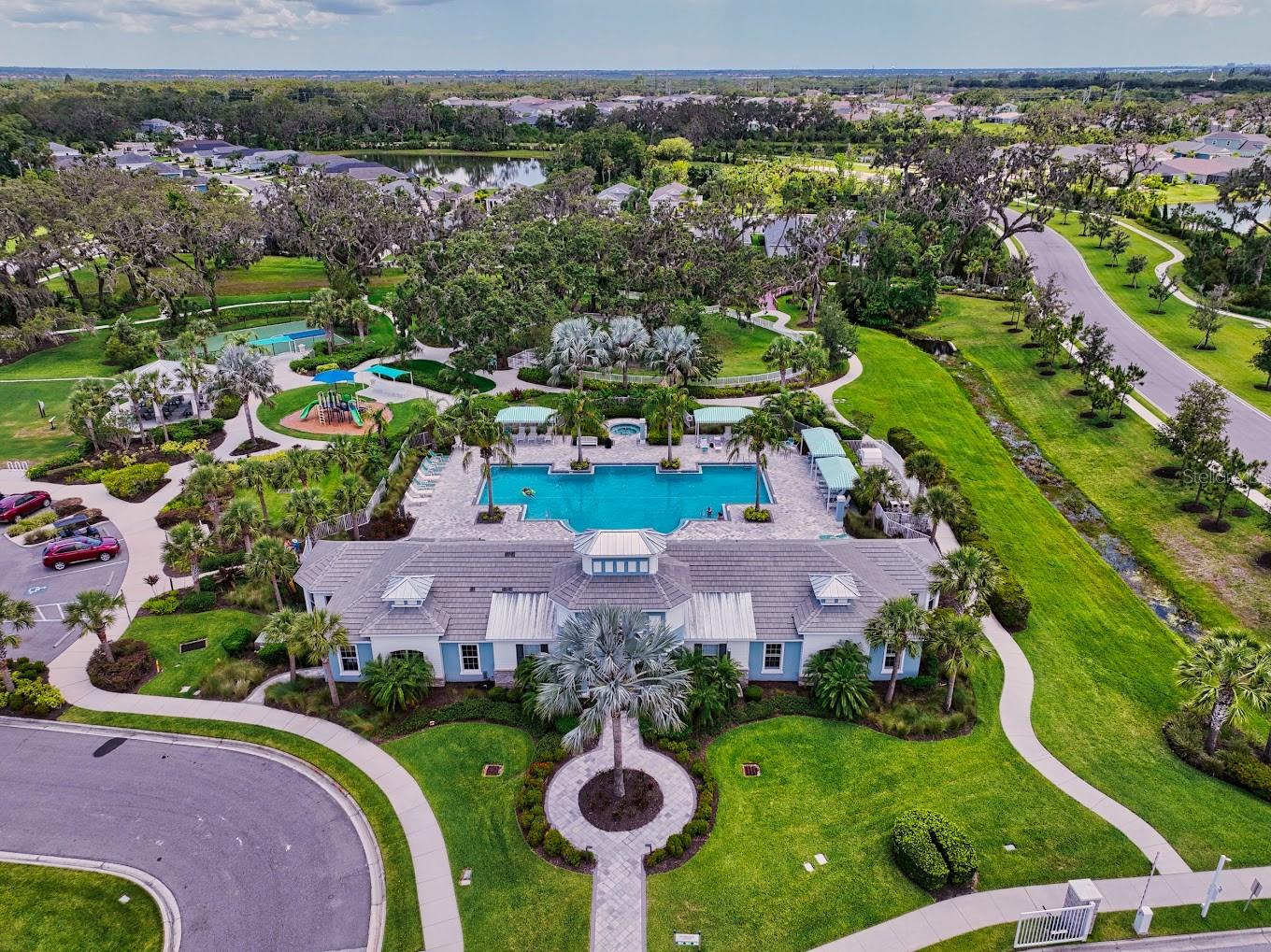 4011 COUNTRY WOOD PL, PARRISH, FL, 34219