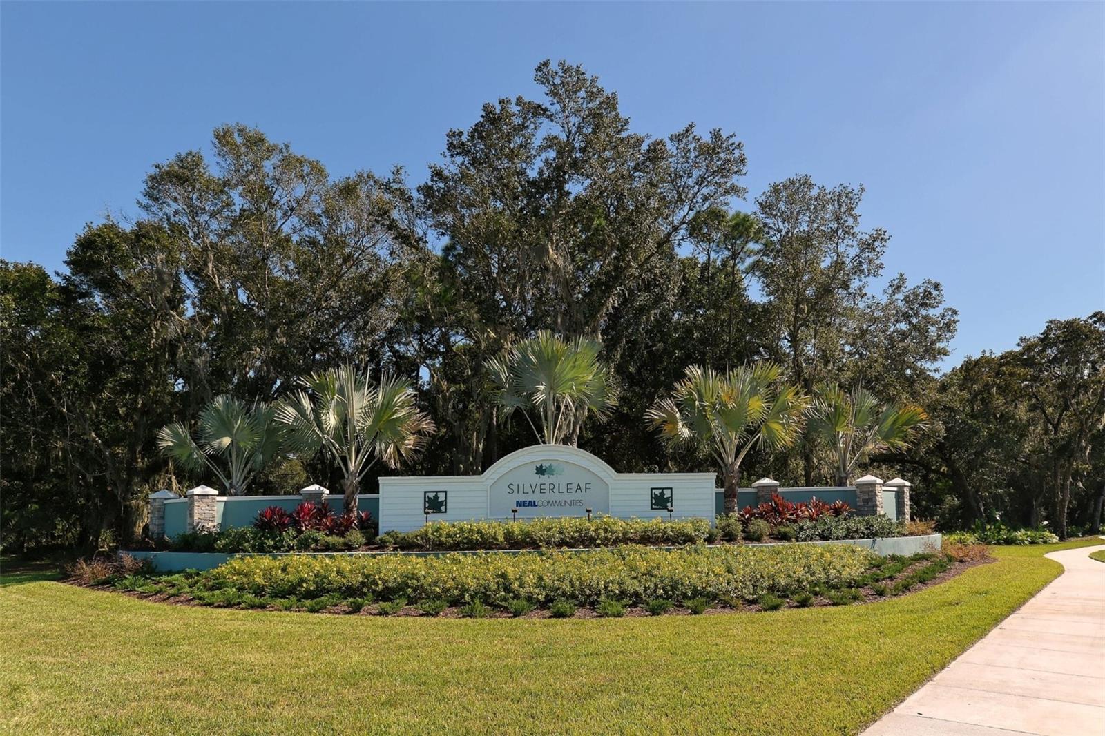 4011 COUNTRY WOOD PL, PARRISH, FL, 34219