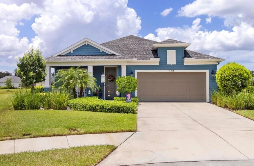 4011 COUNTRY WOOD PL, PARRISH, FL, 34219