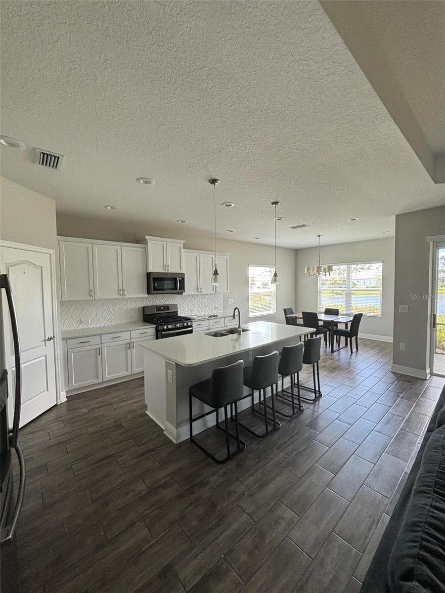 4011 COUNTRY WOOD PL, PARRISH, FL, 34219