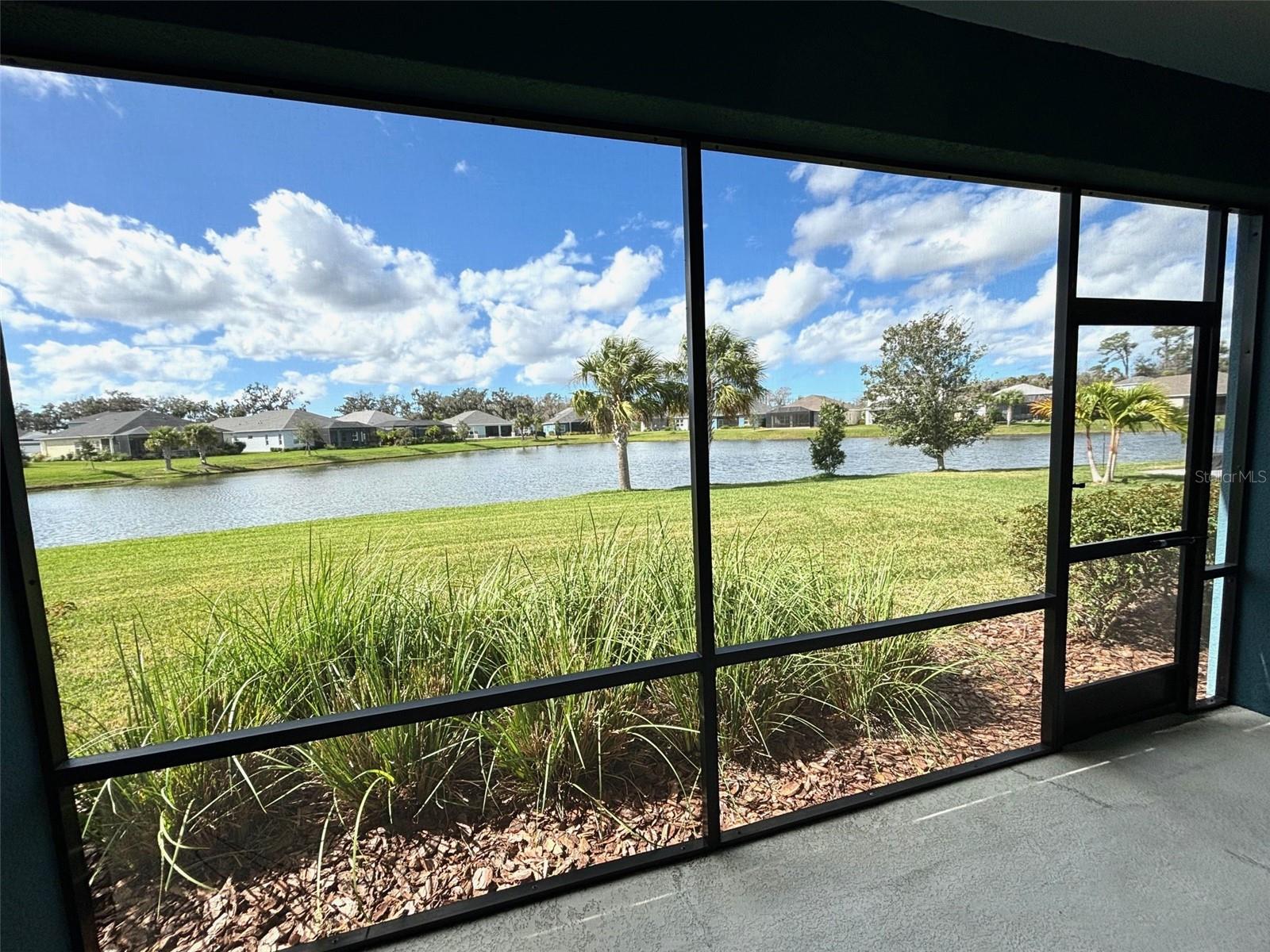 4011 COUNTRY WOOD PL, PARRISH, FL, 34219