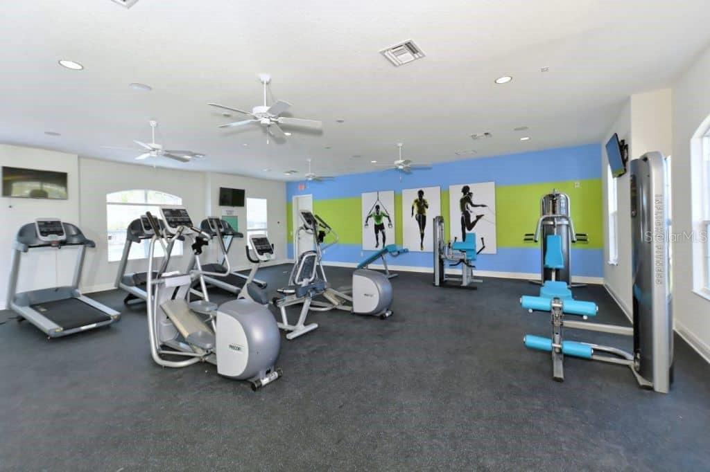 4011 COUNTRY WOOD PL, PARRISH, FL, 34219