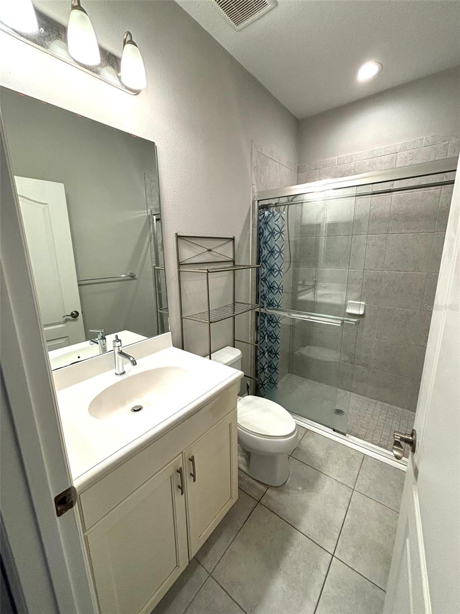 4011 COUNTRY WOOD PL, PARRISH, FL, 34219