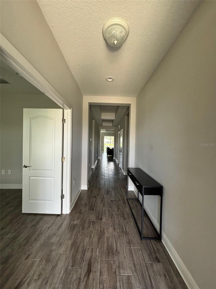 4011 COUNTRY WOOD PL, PARRISH, FL, 34219