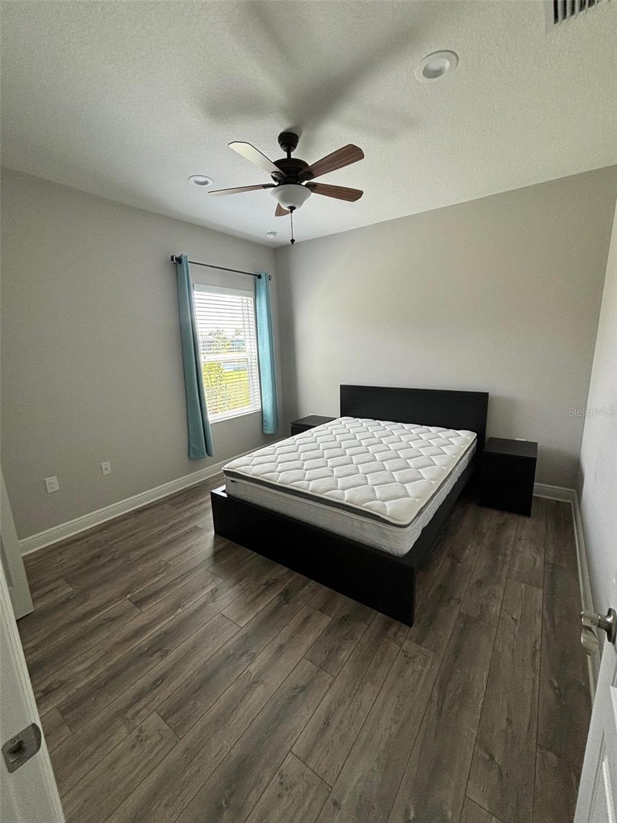 4011 COUNTRY WOOD PL, PARRISH, FL, 34219