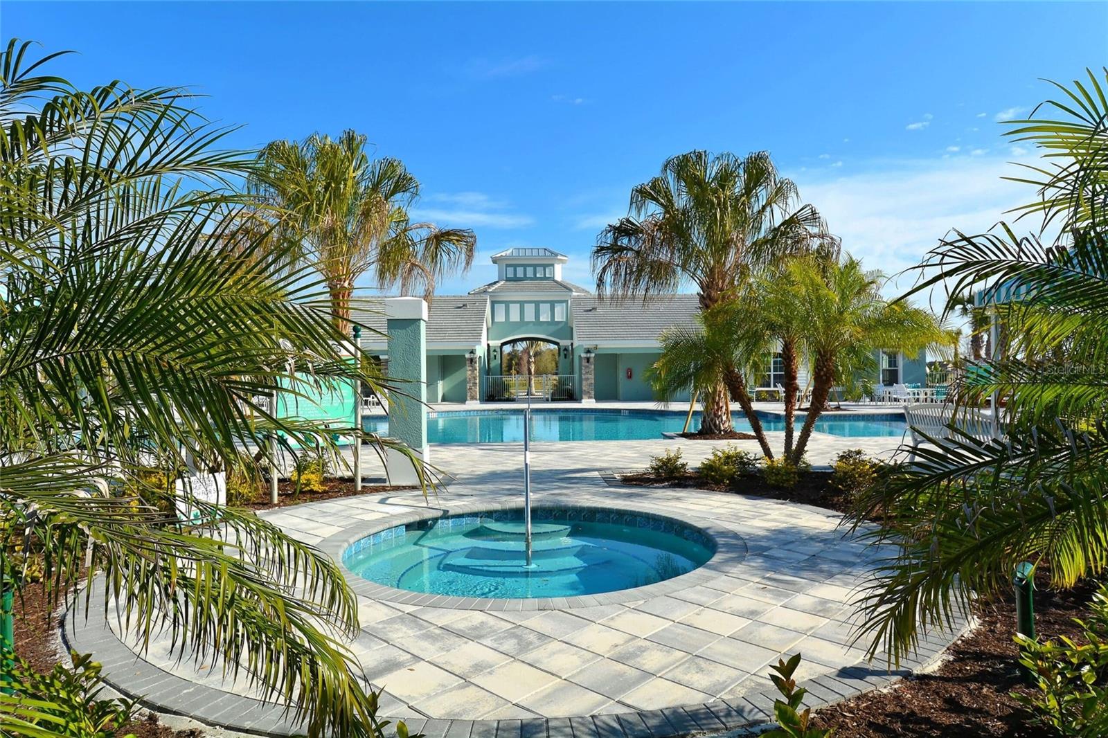 4011 COUNTRY WOOD PL, PARRISH, FL, 34219