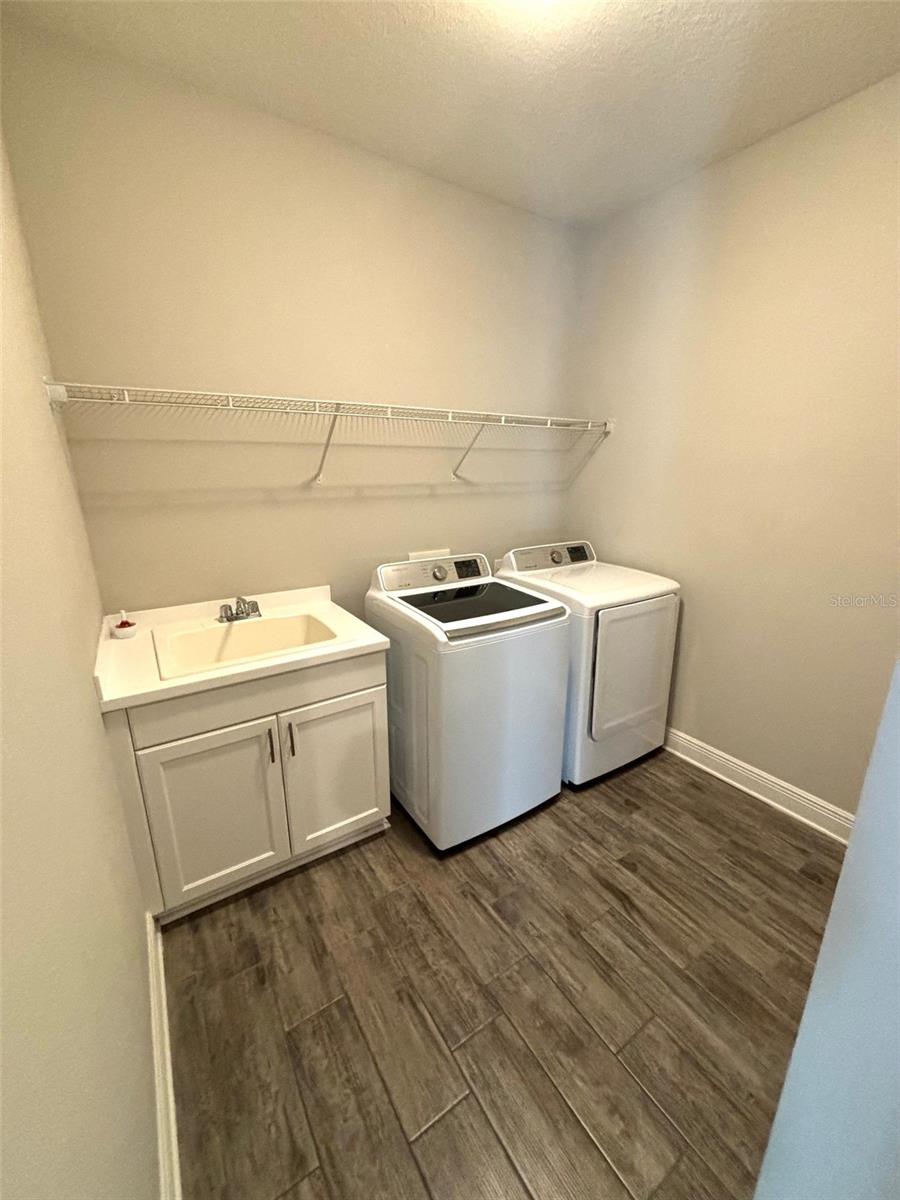 4011 COUNTRY WOOD PL, PARRISH, FL, 34219