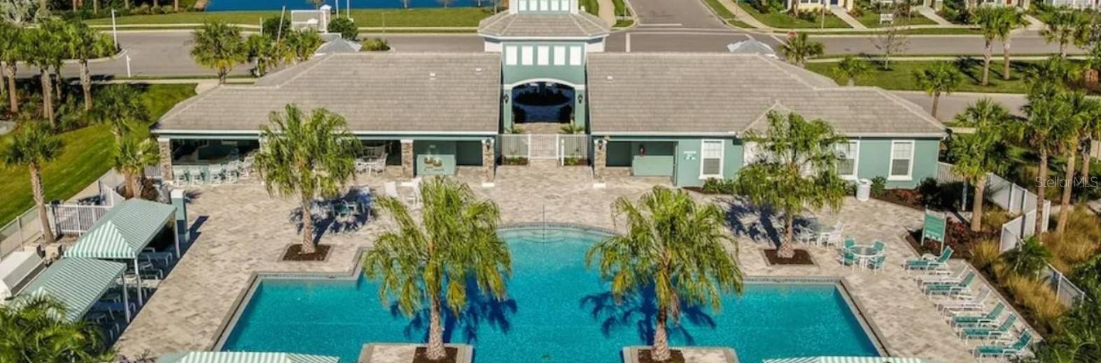 4011 COUNTRY WOOD PL, PARRISH, FL, 34219