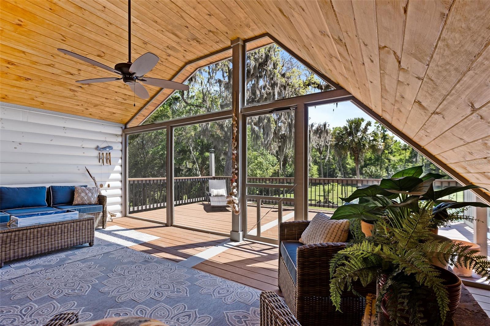 2928 OAK TRL, EDGEWATER, FL, 32141