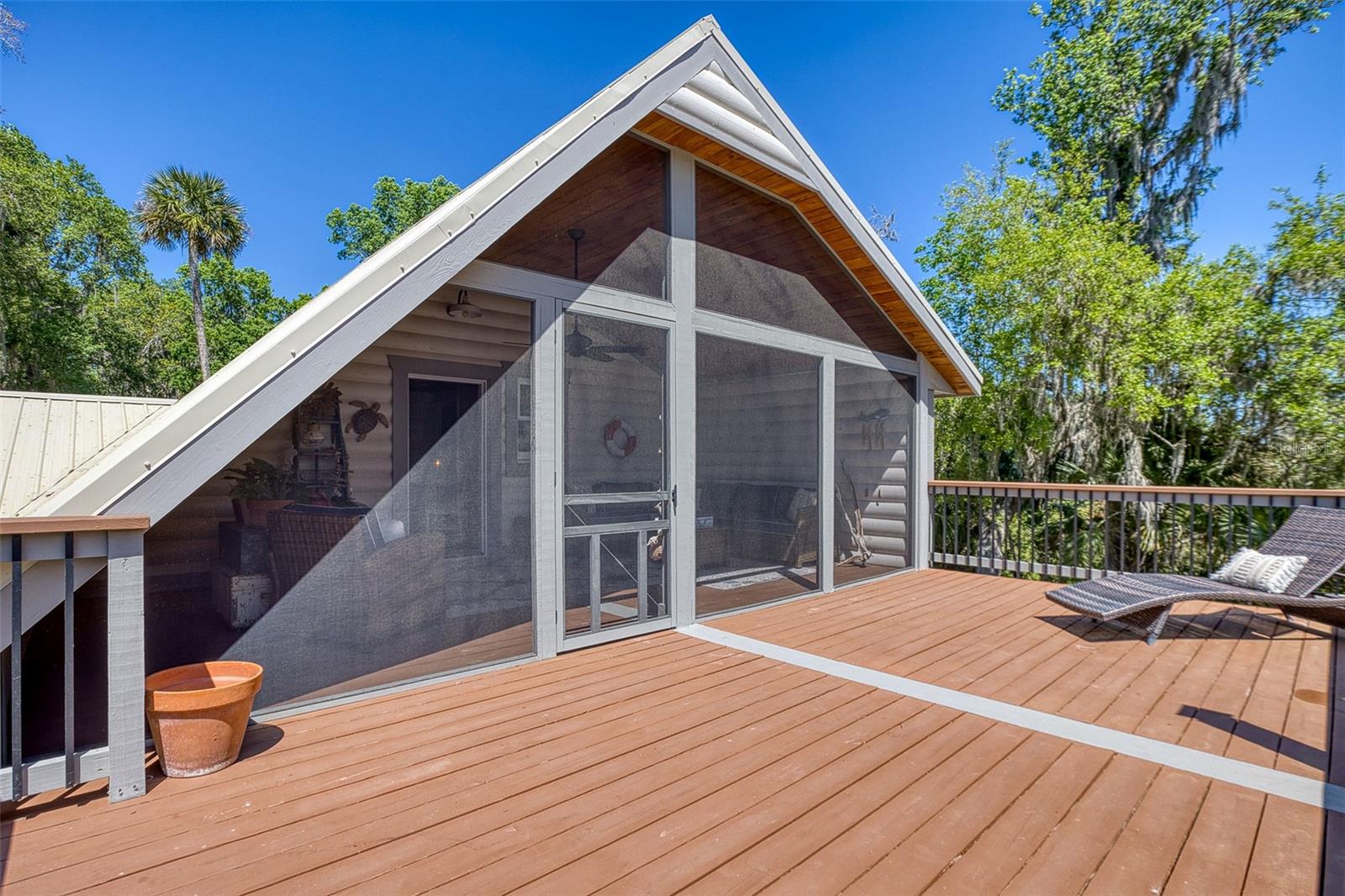 2928 OAK TRL, EDGEWATER, FL, 32141