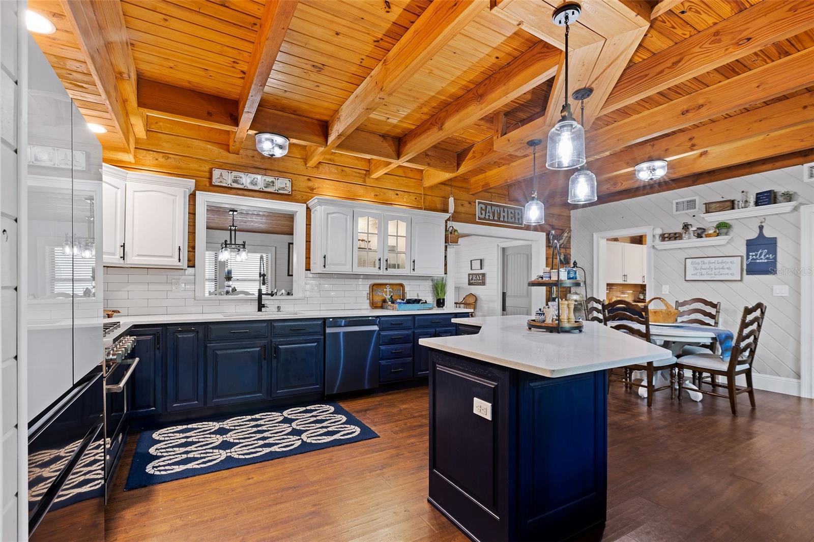 2928 OAK TRL, EDGEWATER, FL, 32141