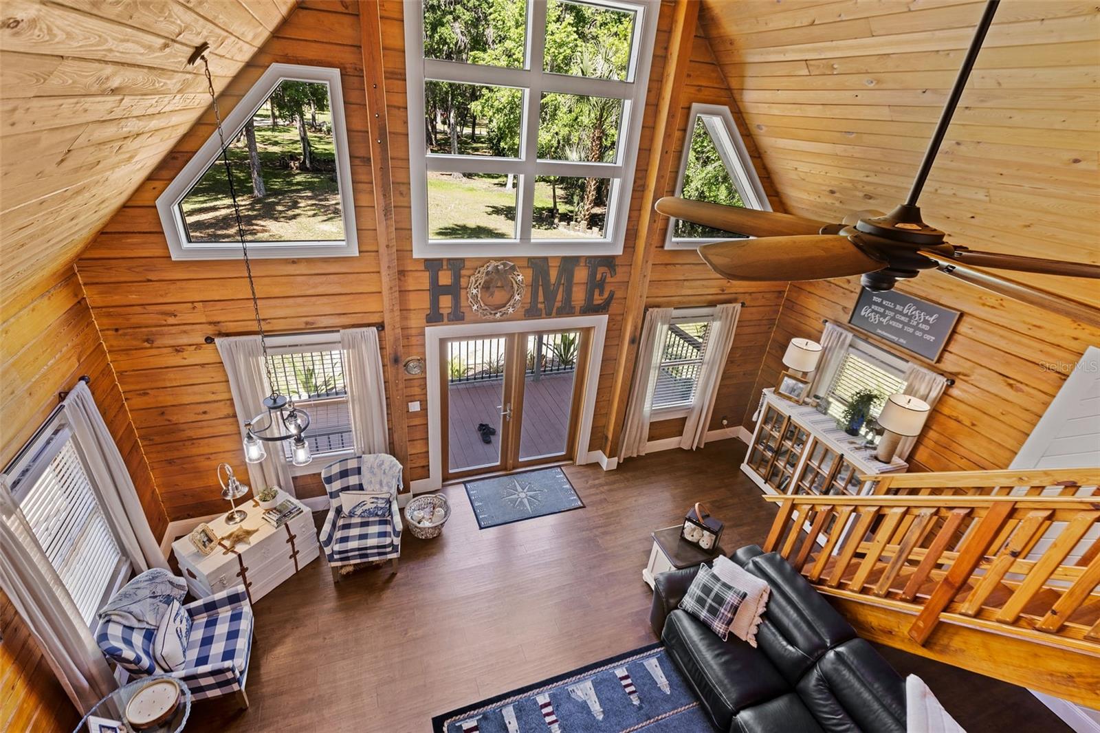 2928 OAK TRL, EDGEWATER, FL, 32141