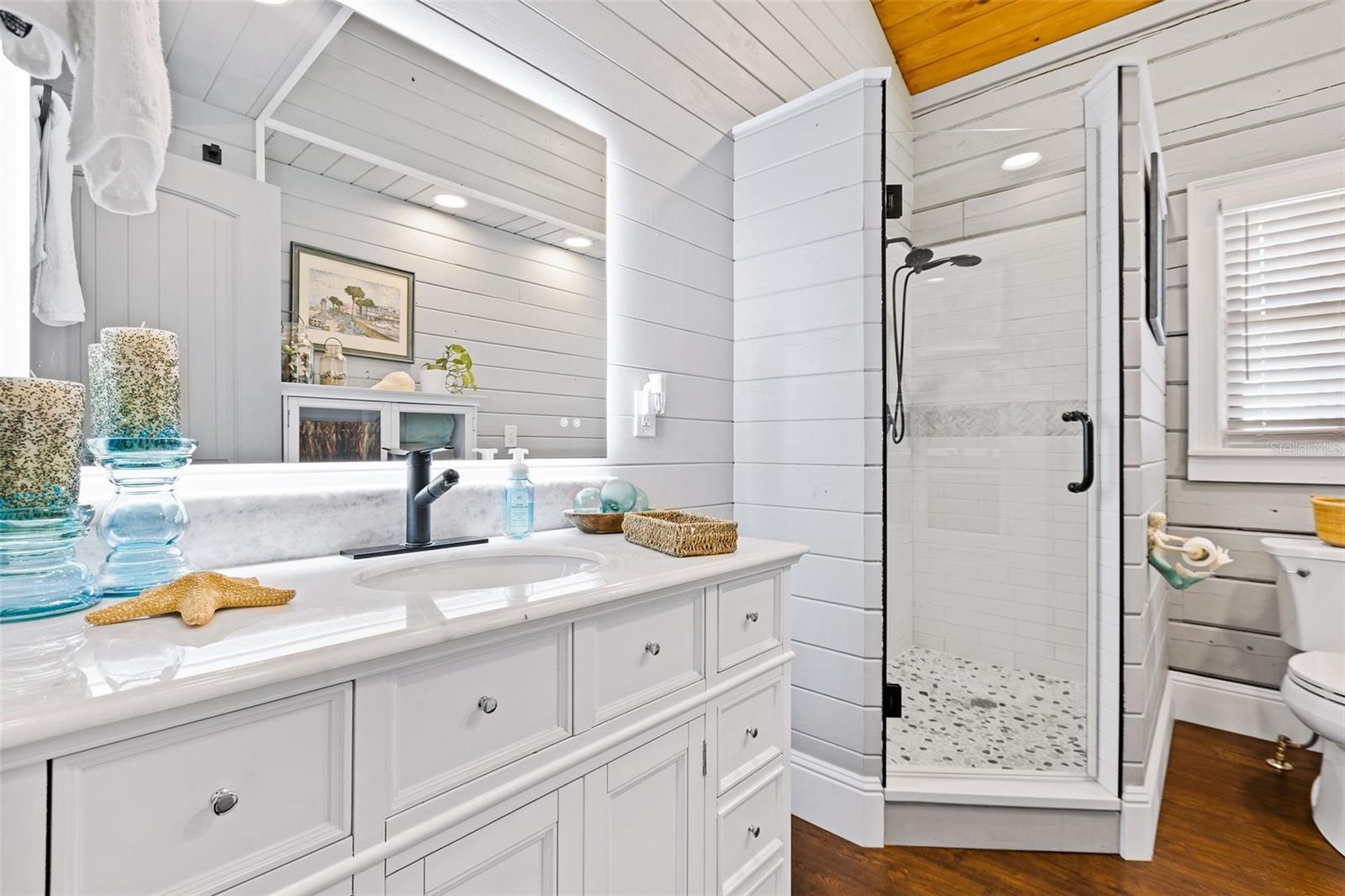 2928 OAK TRL, EDGEWATER, FL, 32141