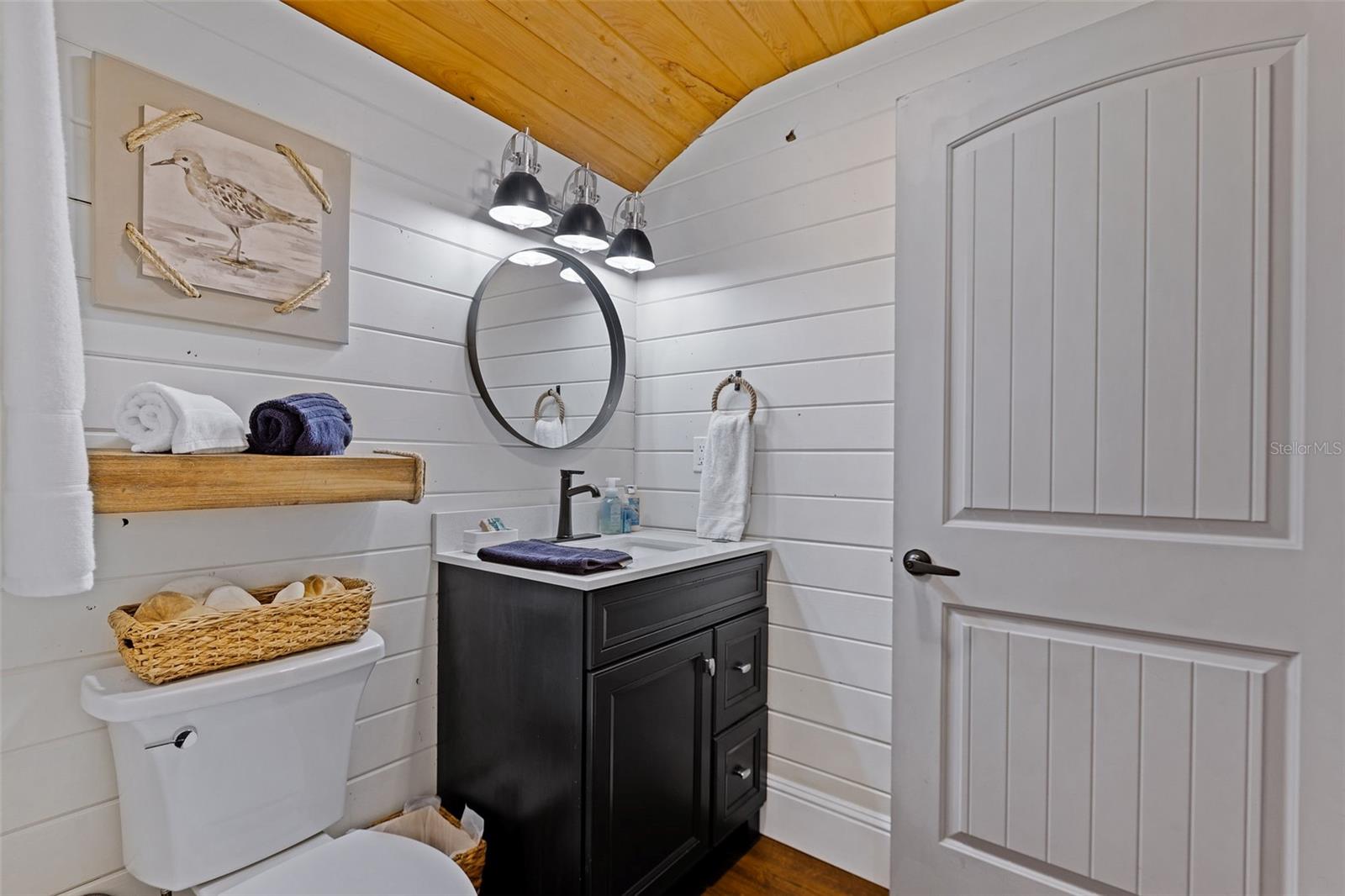 2928 OAK TRL, EDGEWATER, FL, 32141