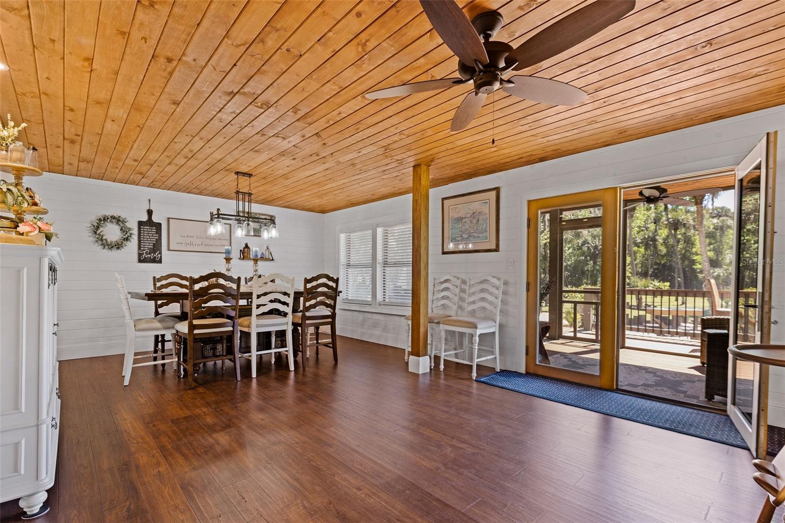 2928 OAK TRL, EDGEWATER, FL, 32141