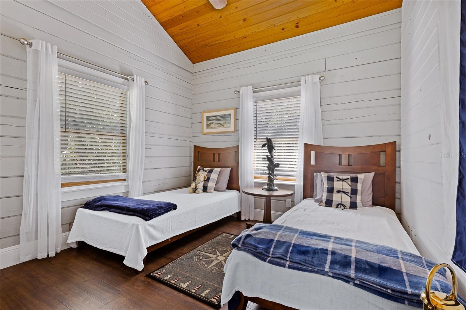 2928 OAK TRL, EDGEWATER, FL, 32141