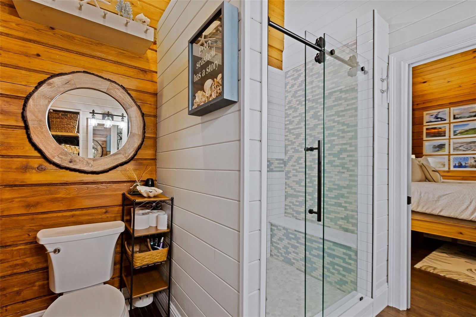 2928 OAK TRL, EDGEWATER, FL, 32141