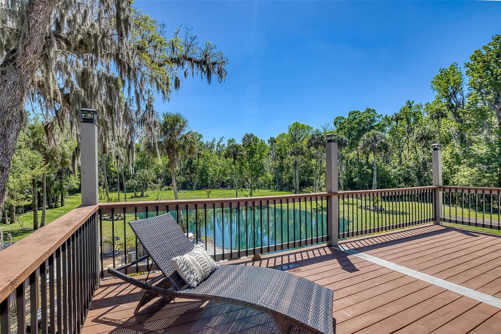 2928 OAK TRL, EDGEWATER, FL, 32141