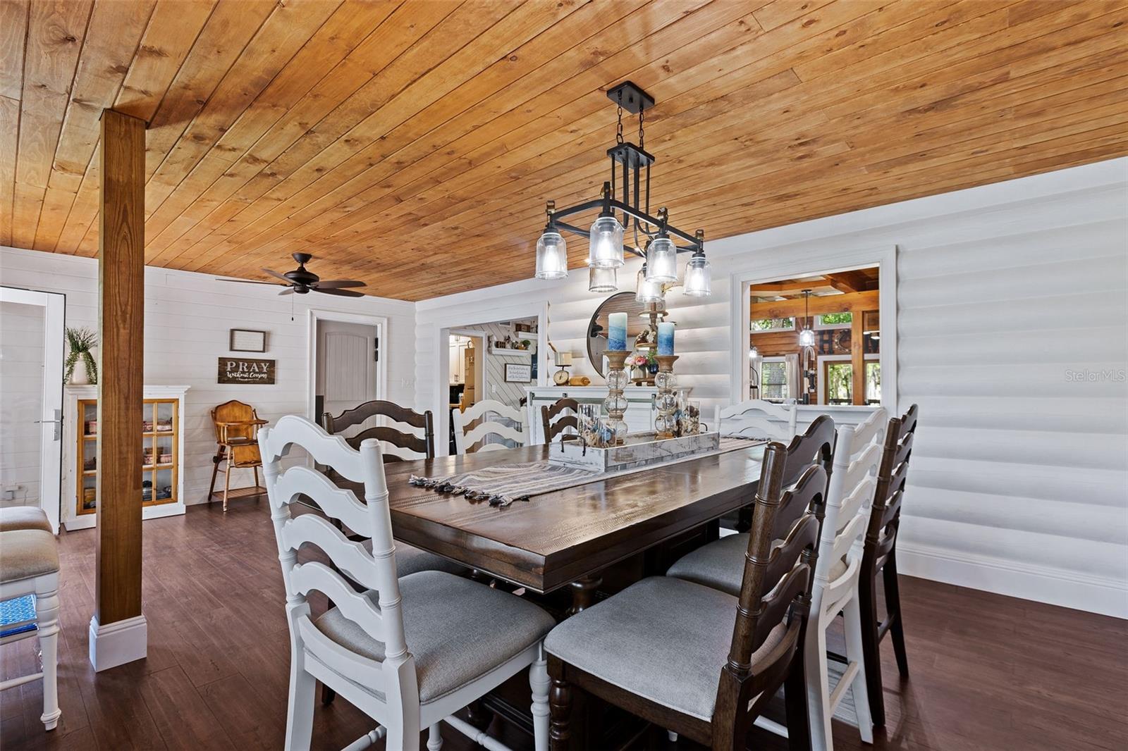 2928 OAK TRL, EDGEWATER, FL, 32141