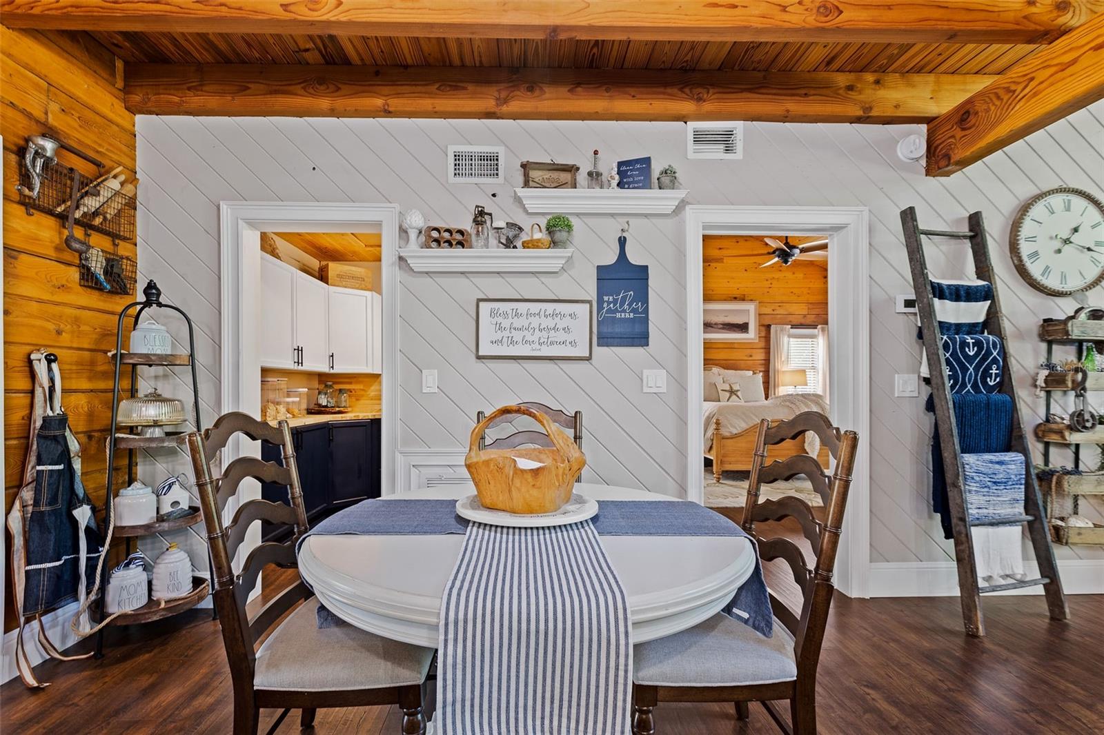 2928 OAK TRL, EDGEWATER, FL, 32141