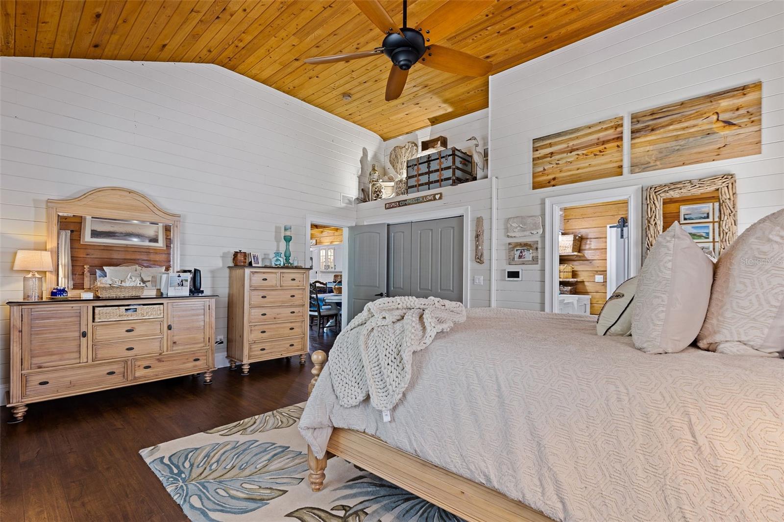 2928 OAK TRL, EDGEWATER, FL, 32141