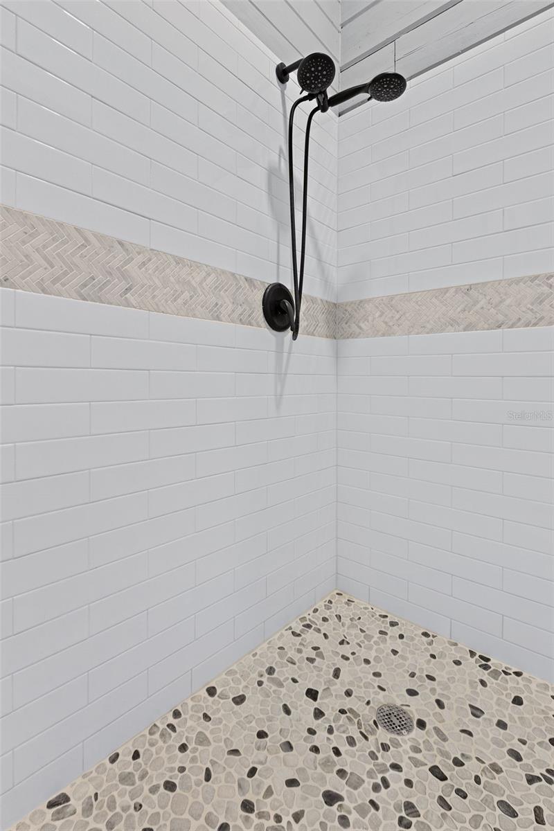 2928 OAK TRL, EDGEWATER, FL, 32141