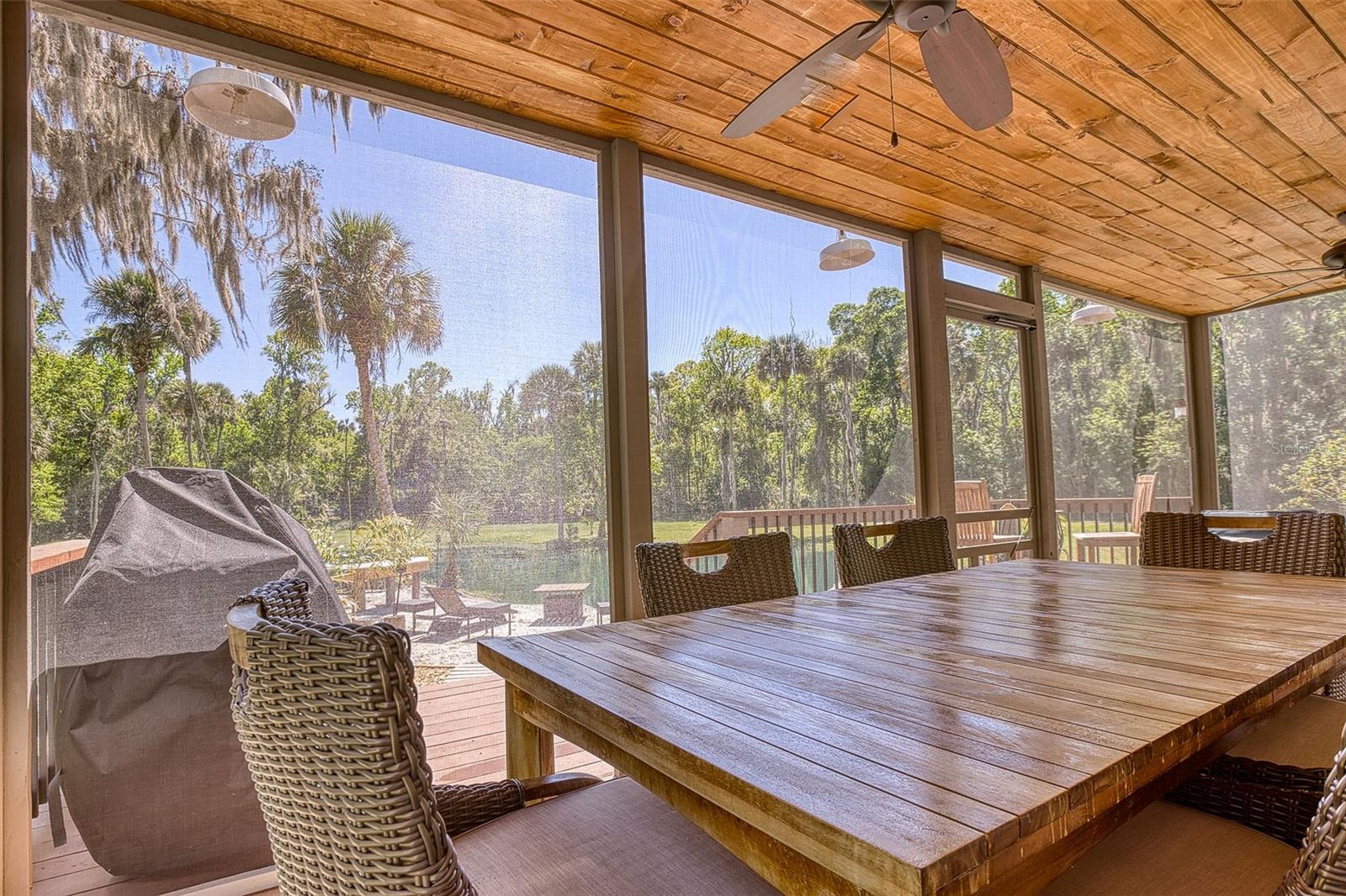 2928 OAK TRL, EDGEWATER, FL, 32141