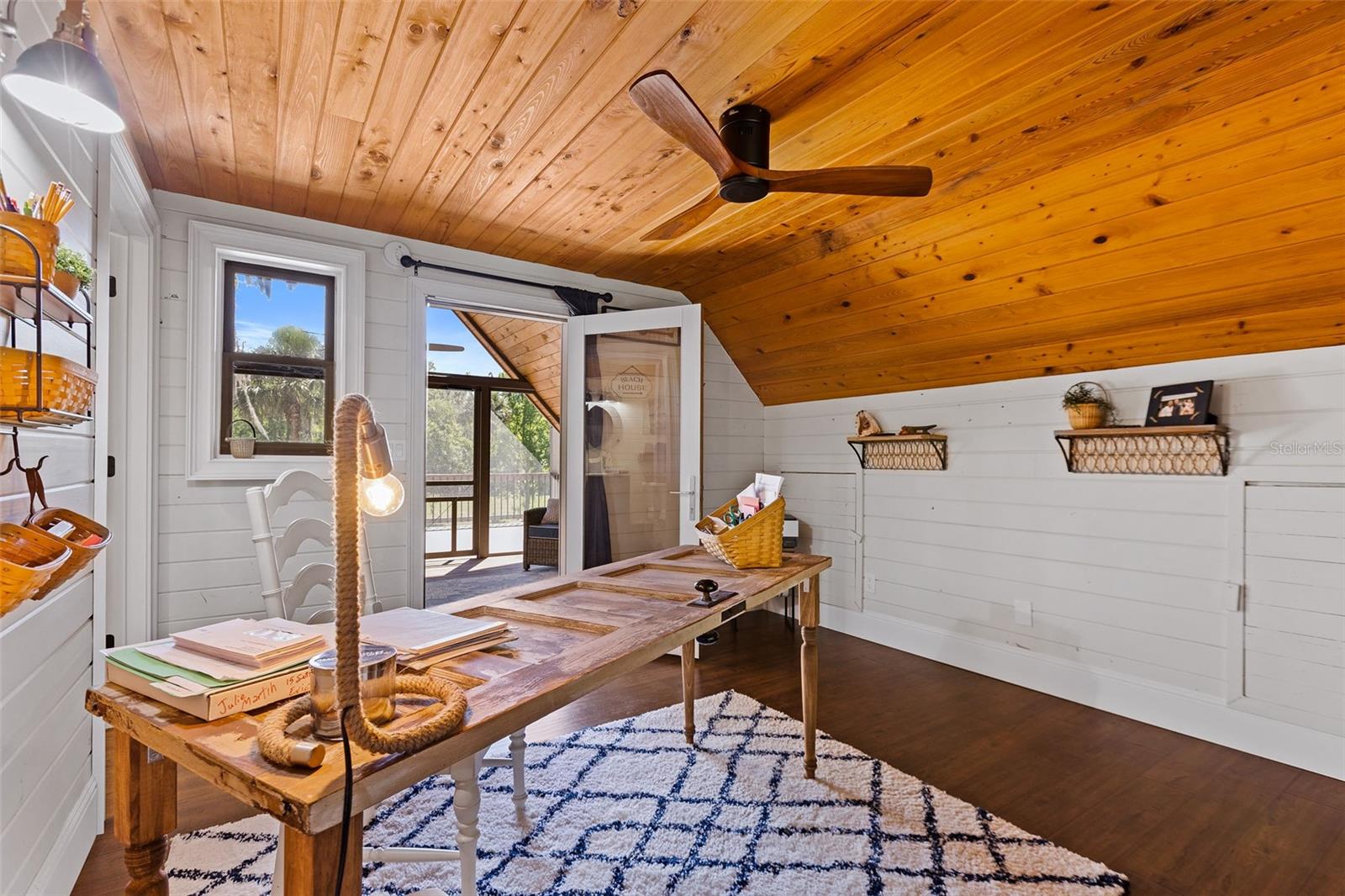 2928 OAK TRL, EDGEWATER, FL, 32141