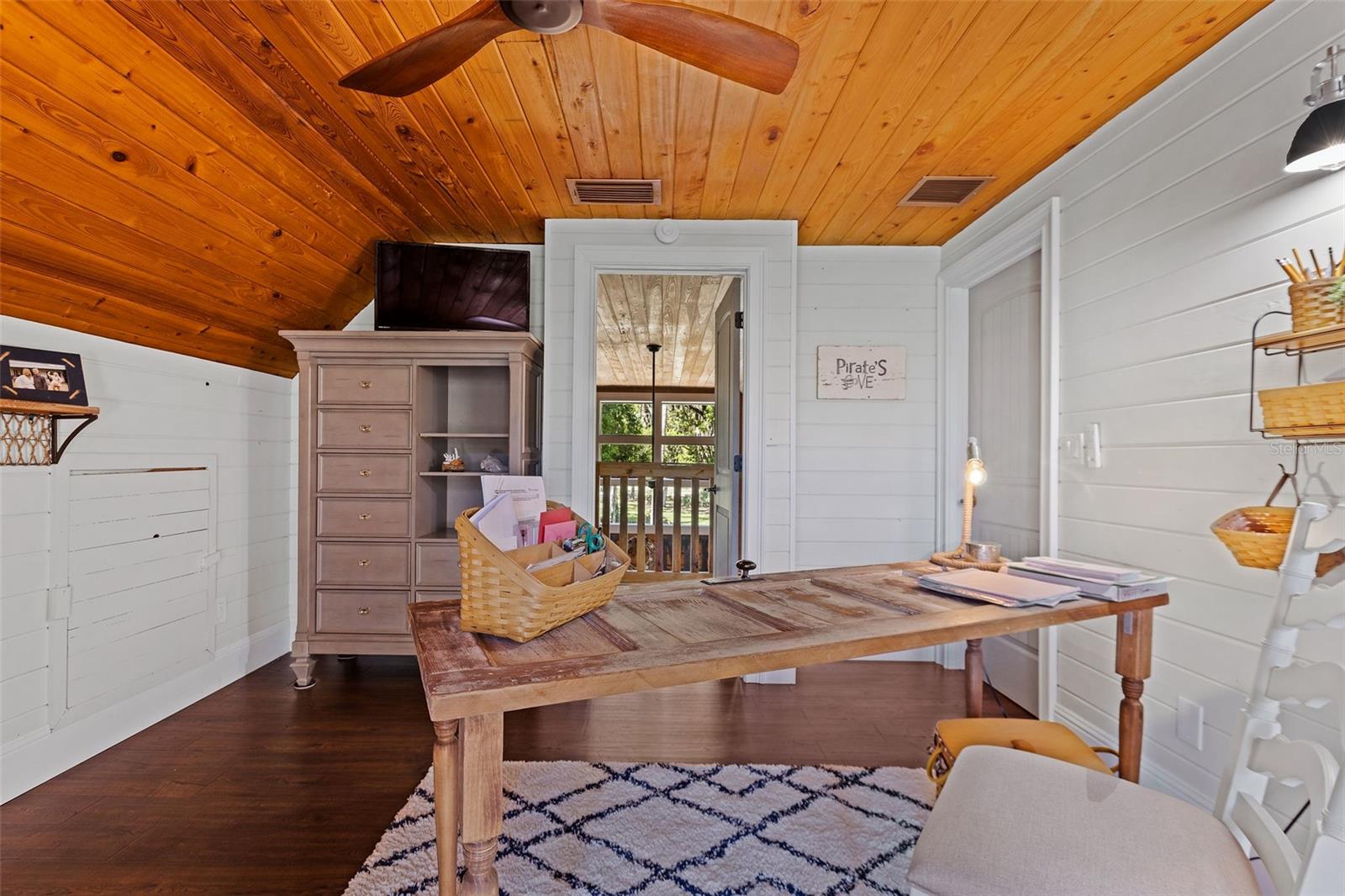 2928 OAK TRL, EDGEWATER, FL, 32141