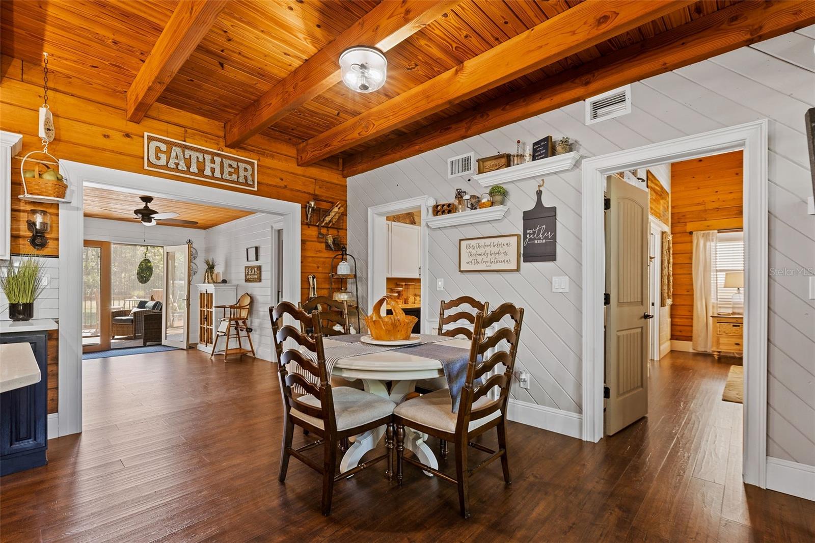 2928 OAK TRL, EDGEWATER, FL, 32141