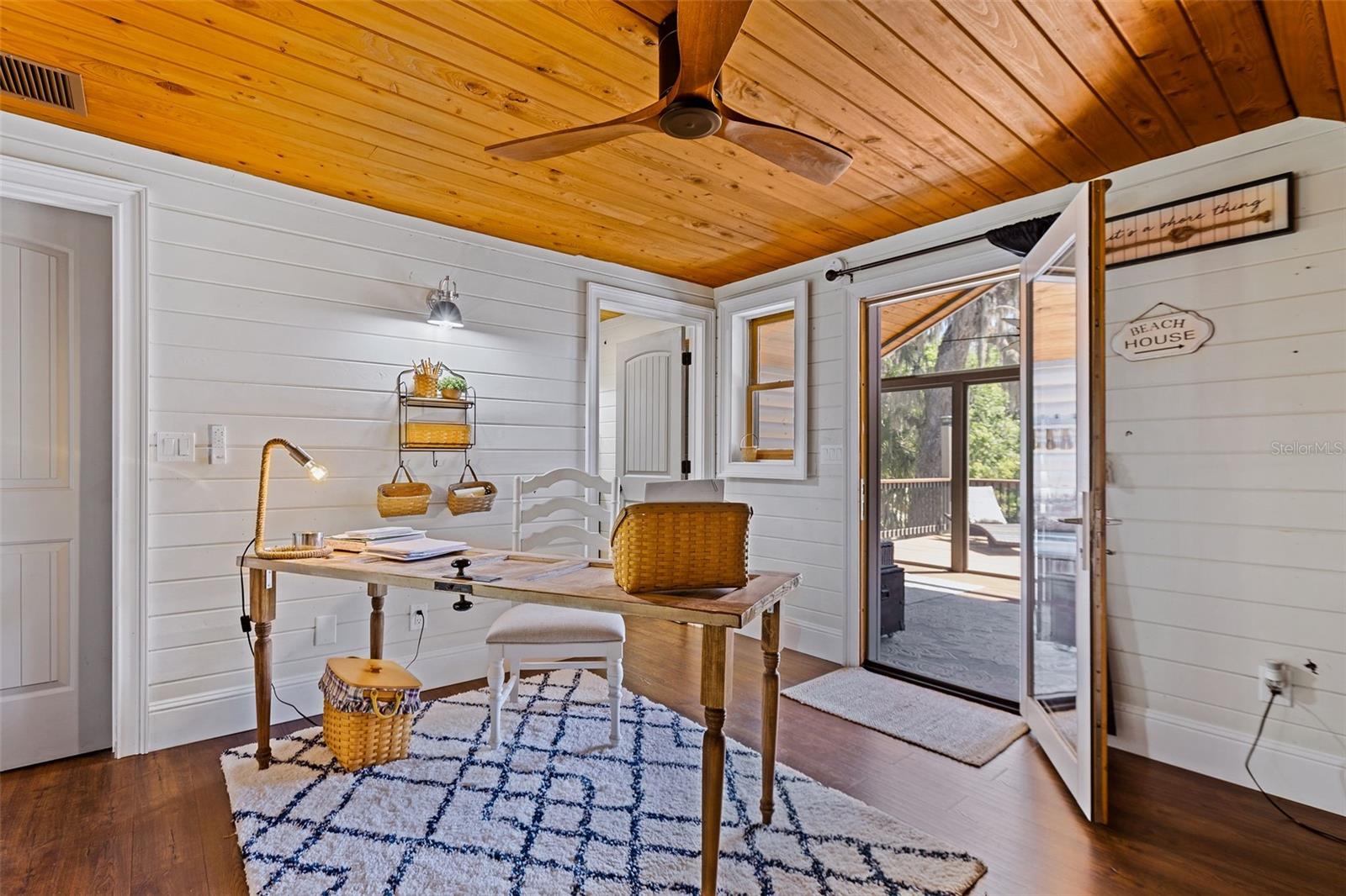 2928 OAK TRL, EDGEWATER, FL, 32141