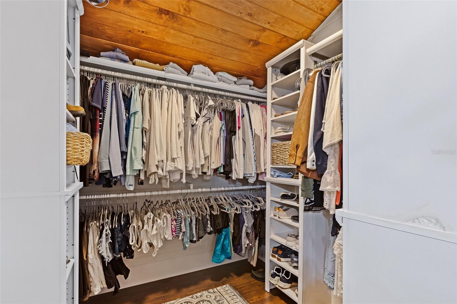 2928 OAK TRL, EDGEWATER, FL, 32141