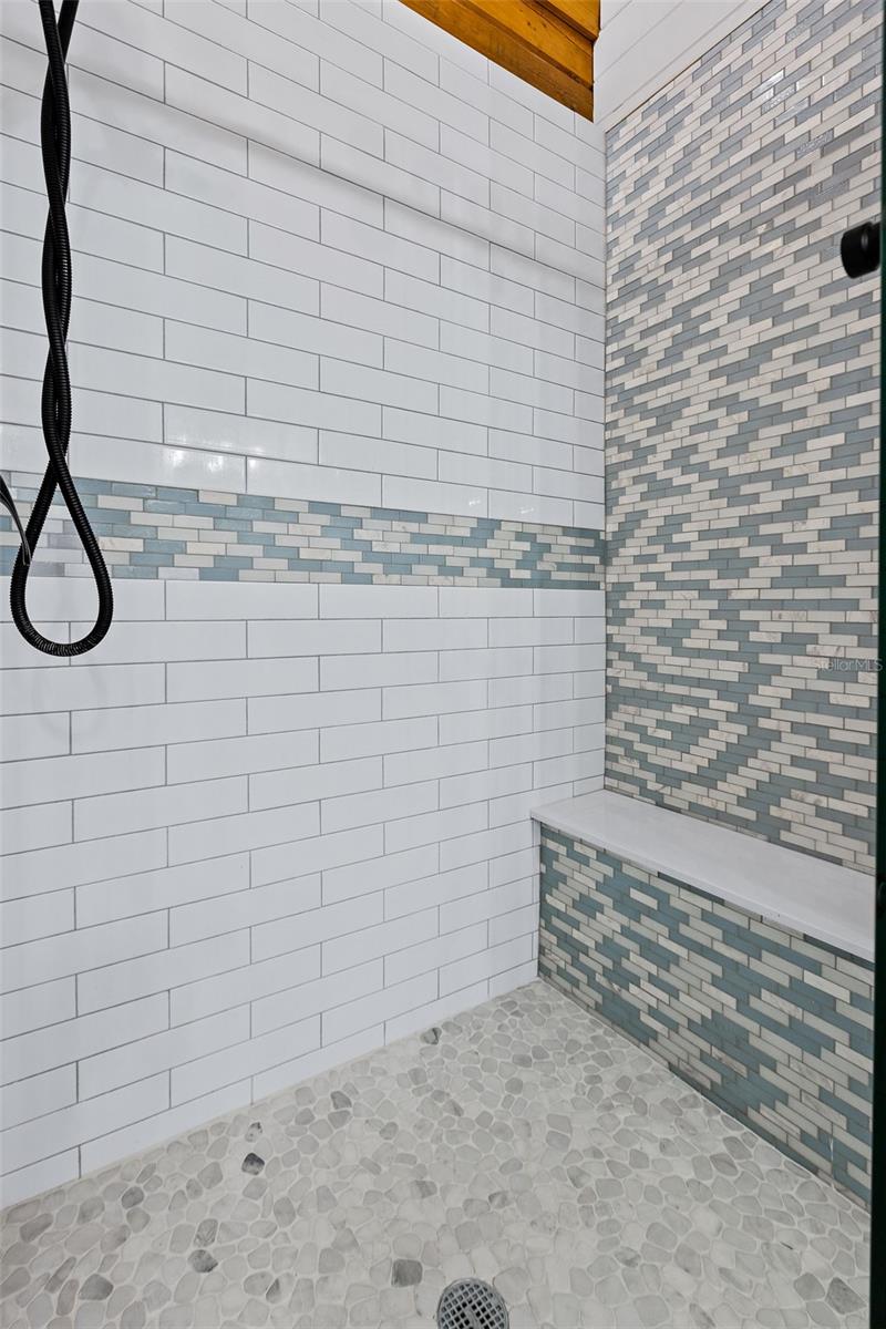 2928 OAK TRL, EDGEWATER, FL, 32141