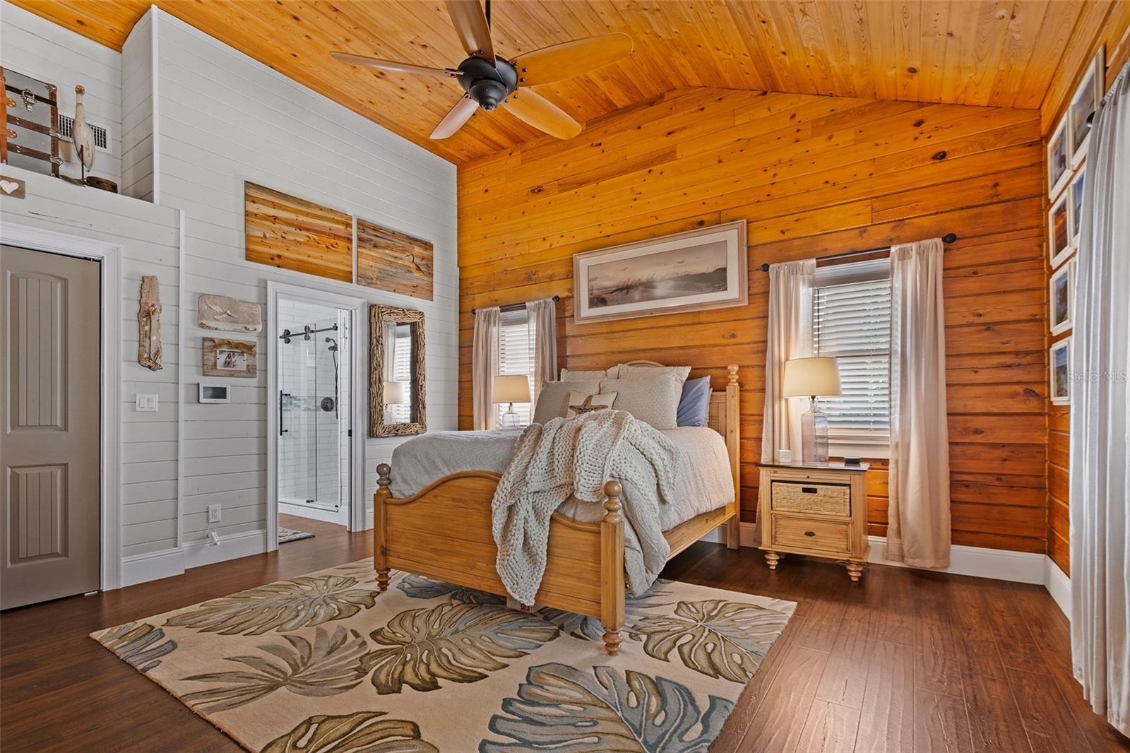 2928 OAK TRL, EDGEWATER, FL, 32141