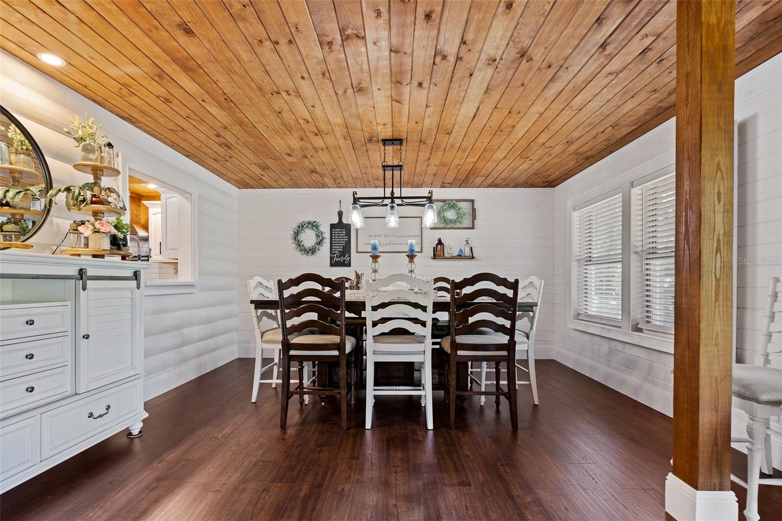 2928 OAK TRL, EDGEWATER, FL, 32141