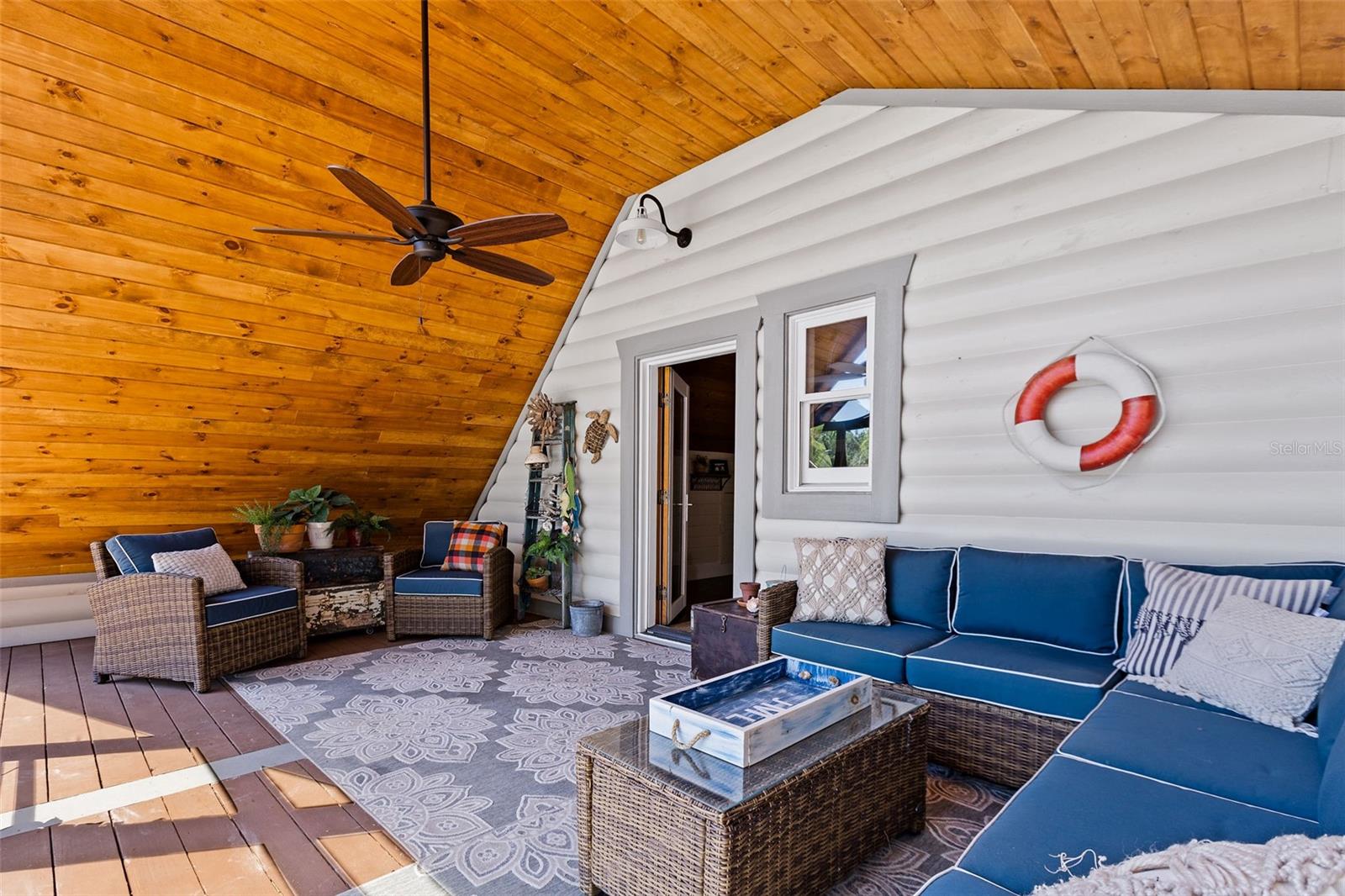 2928 OAK TRL, EDGEWATER, FL, 32141