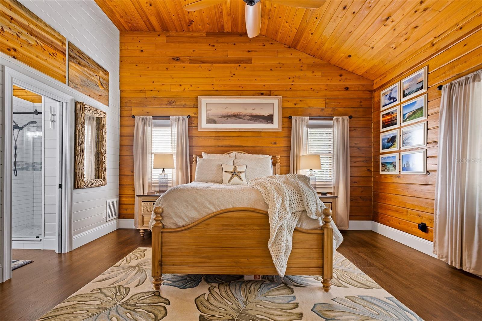 2928 OAK TRL, EDGEWATER, FL, 32141