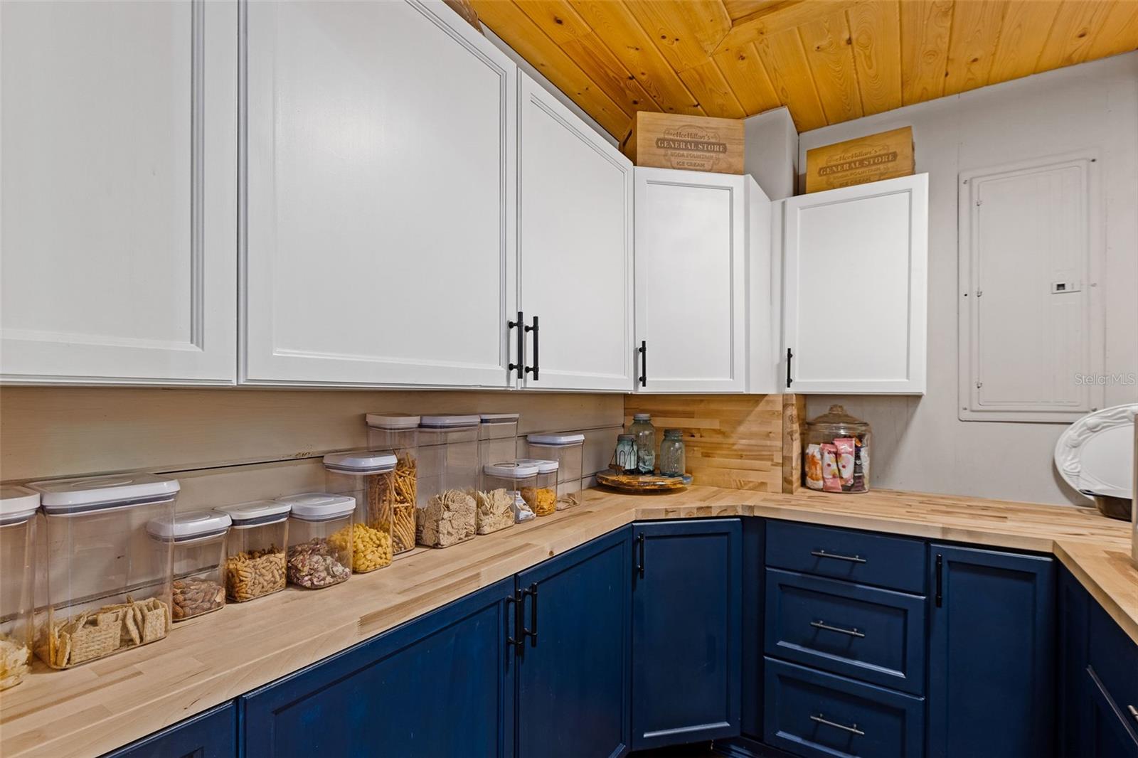 2928 OAK TRL, EDGEWATER, FL, 32141