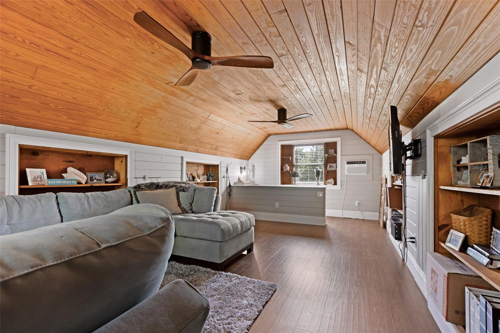 2928 OAK TRL, EDGEWATER, FL, 32141