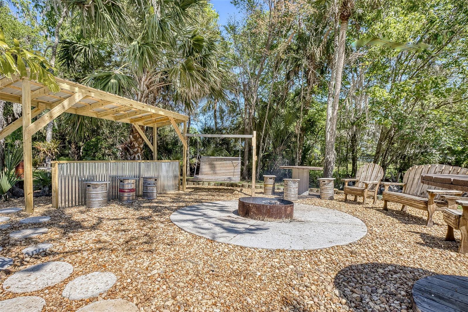 2928 OAK TRL, EDGEWATER, FL, 32141