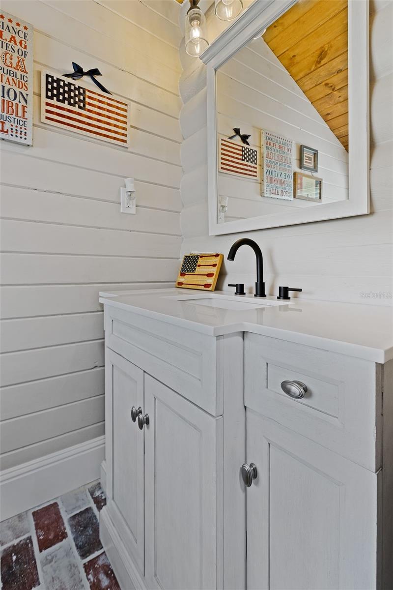 2928 OAK TRL, EDGEWATER, FL, 32141