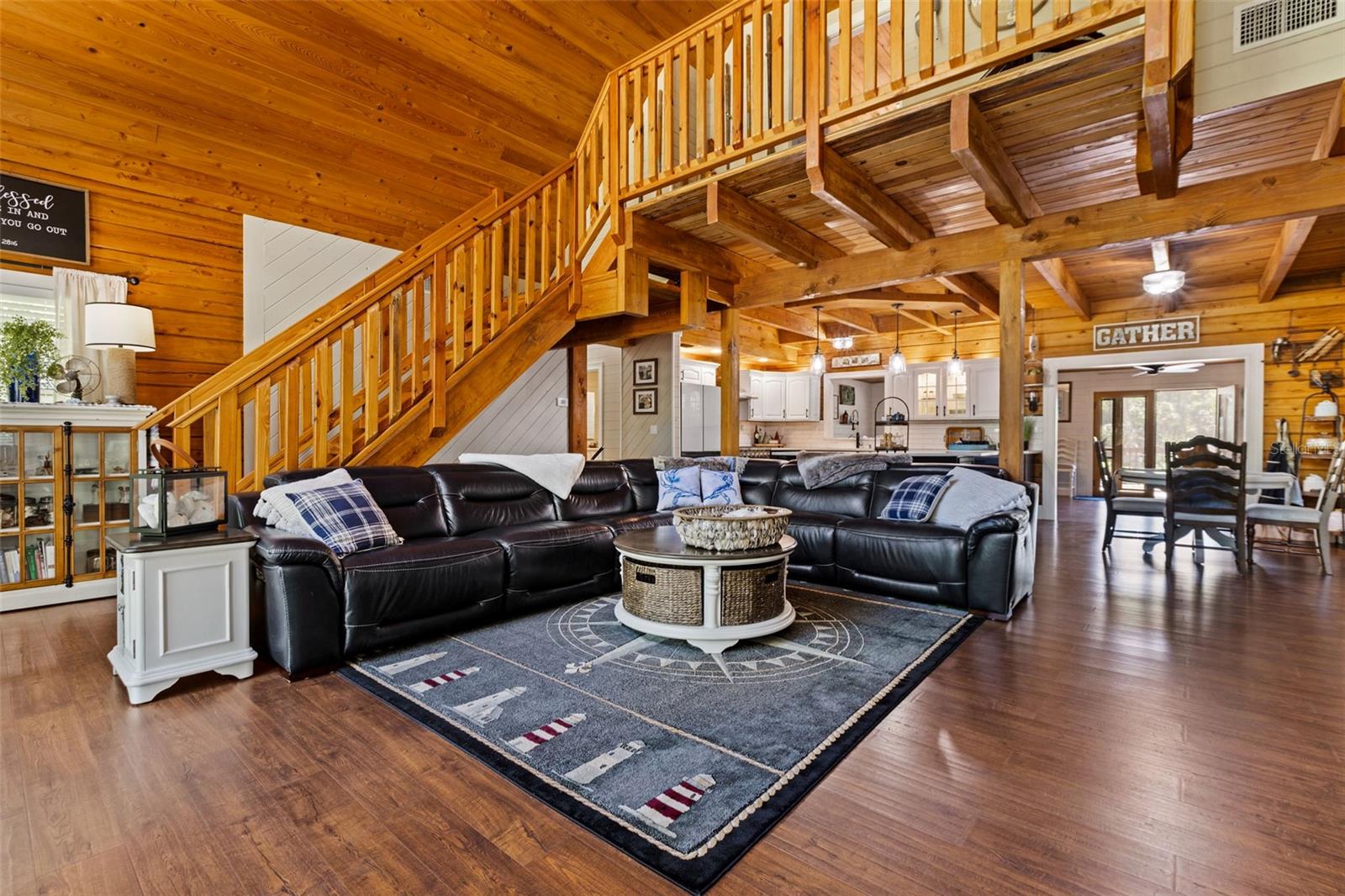 2928 OAK TRL, EDGEWATER, FL, 32141