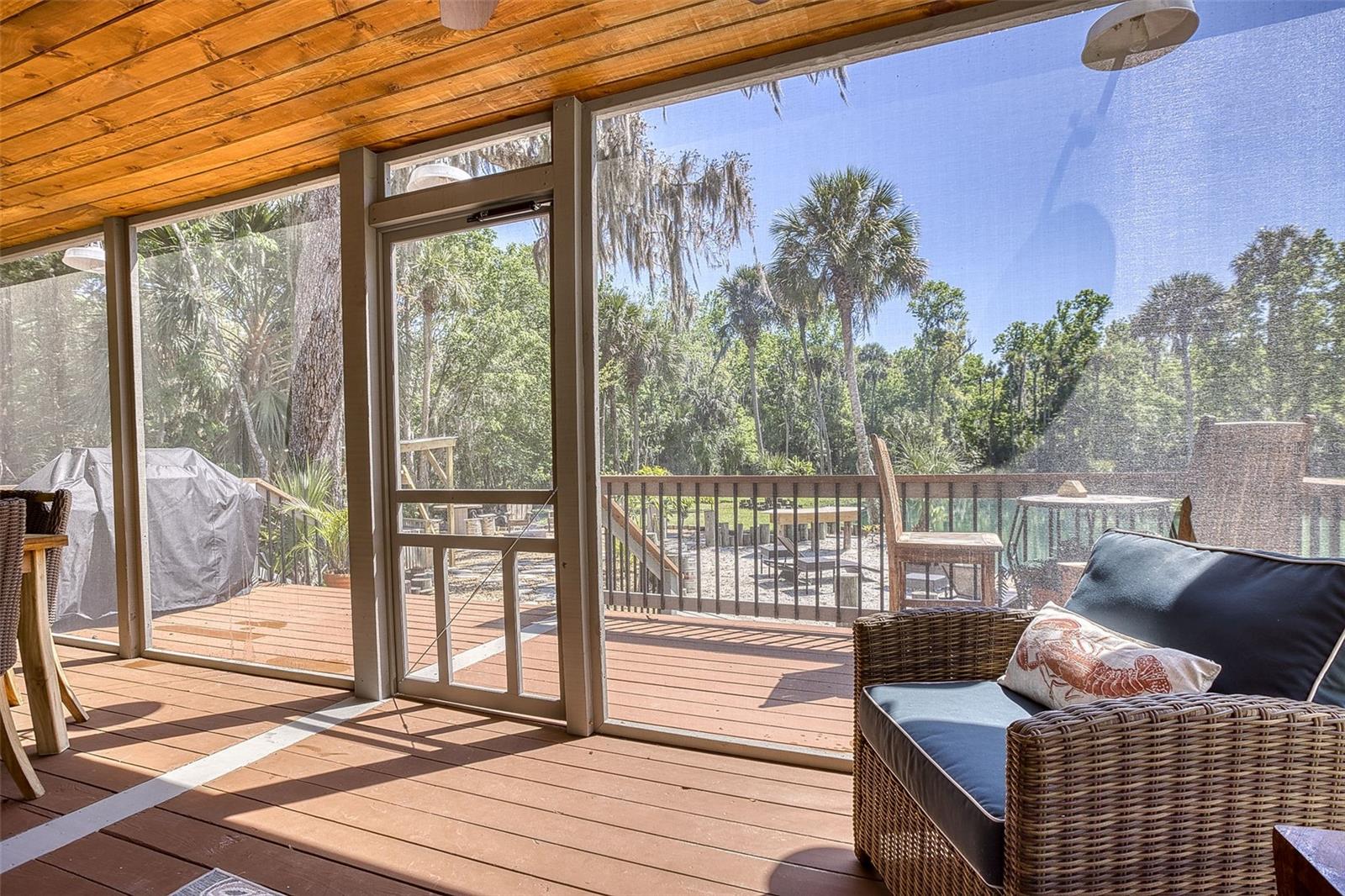 2928 OAK TRL, EDGEWATER, FL, 32141