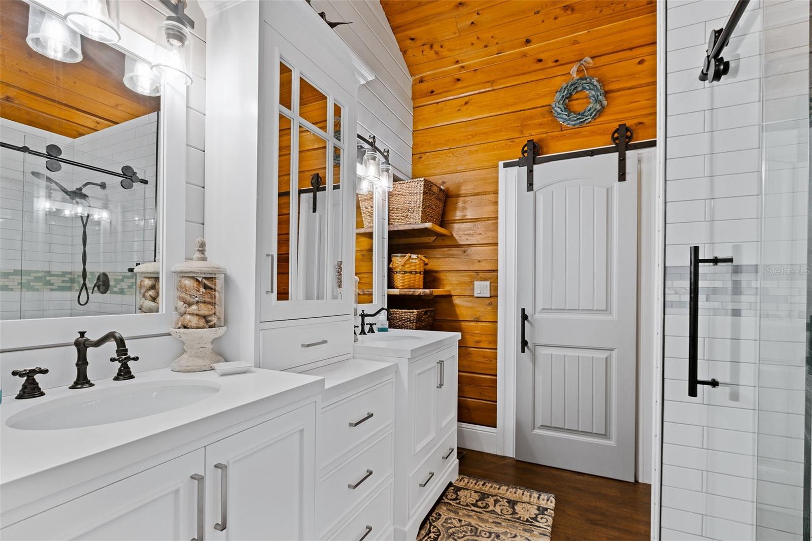 2928 OAK TRL, EDGEWATER, FL, 32141