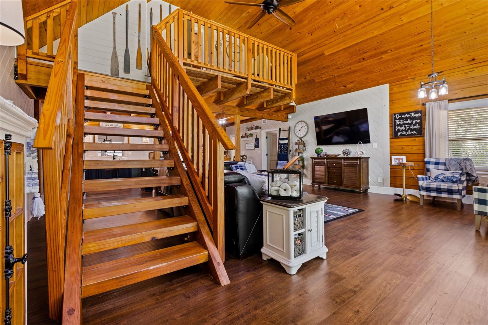 2928 OAK TRL, EDGEWATER, FL, 32141