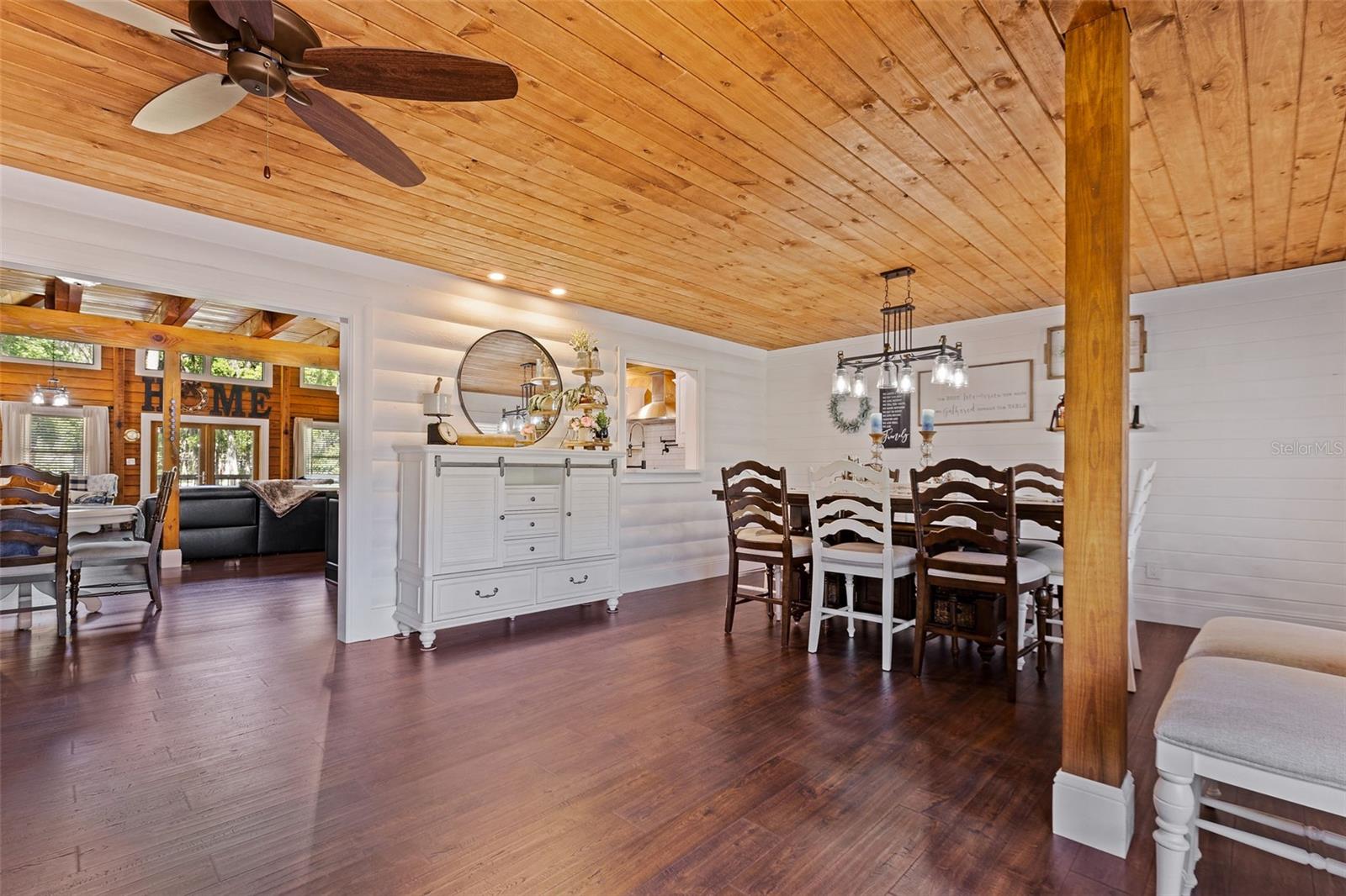 2928 OAK TRL, EDGEWATER, FL, 32141