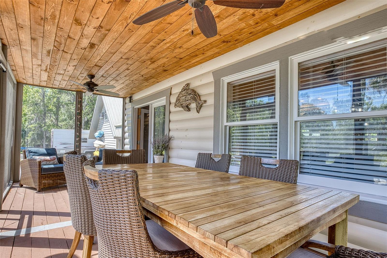 2928 OAK TRL, EDGEWATER, FL, 32141